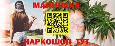 мет Донской